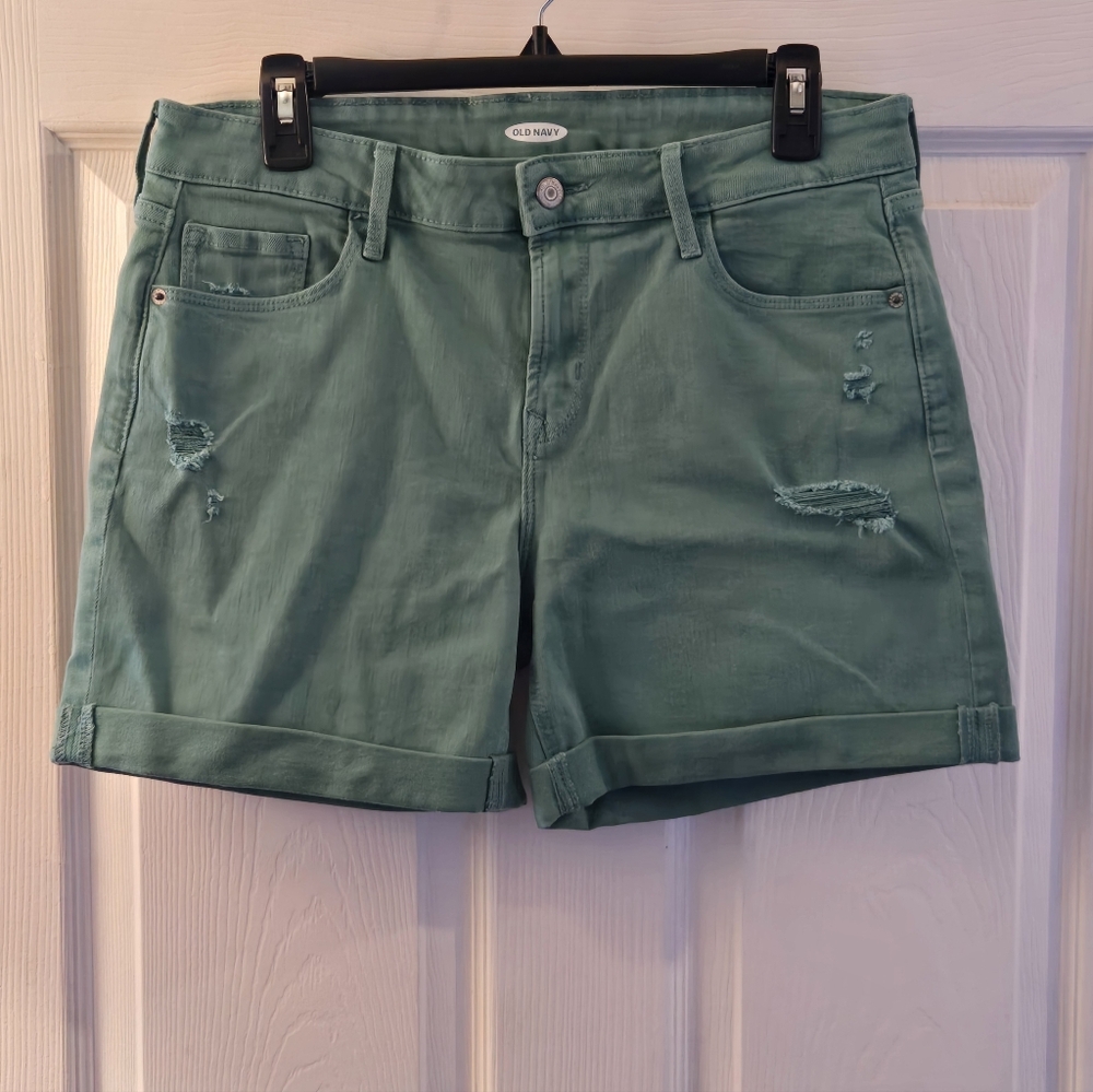 SALE!! Women's Shorts